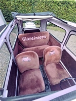 1974 Fiat Giardiniera oldtimer te koop