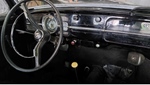 1967 Volkswagen Kever 1200 oldtimer te koop