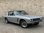 1971 Jensen Interceptor Mark II oldtimer te koop