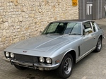 1971 Jensen Interceptor Mark II oldtimer te koop