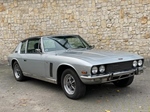 1971 Jensen Interceptor Mark II oldtimer te koop