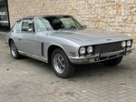 1971 Jensen Interceptor Mark II oldtimer te koop