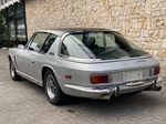 1971 Jensen Interceptor Mark II oldtimer te koop