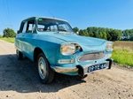 1975 Citroën Ami 8 Berline oldtimer te koop