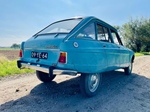 1975 Citroën Ami 8 Berline oldtimer te koop