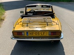 1981 Triumph Spitfire 1500 oldtimer te koop