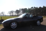 1990 Porsche 944 3.0 S2 Cabrio oldtimer te koop