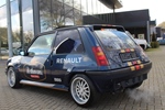 1991 Renault 5 - 1.8 16v oldtimer te koop