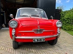 1958 Autobianchi Bianchina Trasformabile - RHD oldtimer te koop