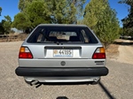 1986 Volkswagen Golf Syncro oldtimer te koop