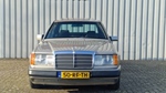 1993 Mercedes 280E Sedan oldtimer te koop