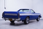 1973 Ford Ranchero GT oldtimer te koop