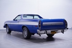 1973 Ford Ranchero GT oldtimer te koop