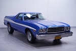 1973 Ford Ranchero GT oldtimer te koop