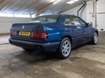 1994 Maserati Ghibli oldtimer te koop