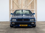 1994 Maserati Ghibli oldtimer te koop