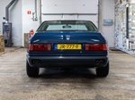 1994 Maserati Ghibli oldtimer te koop