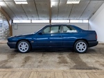 1994 Maserati Ghibli oldtimer te koop