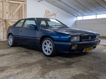 1994 Maserati Ghibli oldtimer te koop