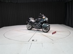 1991 BMW K1 oldtimer motorfiets te koop