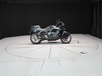 1991 BMW K1 oldtimer motorfiets te koop