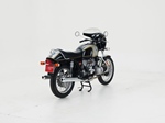 1974 BMW R90 S oldtimer motorfiets te koop