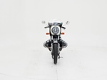 1974 BMW R90 S oldtimer motorfiets te koop