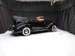 1937 Chrysler Royal Six Convertible By Tuscher oldtimer te koop