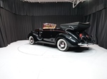 1937 Chrysler Royal Six Convertible By Tuscher oldtimer te koop