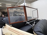 1931 Ford Model A Phaeton oldtimer te koop