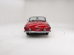 1955 Ford Thunderbird oldtimer te koop