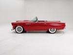 1955 Ford Thunderbird oldtimer te koop