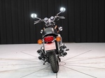 1978 Honda CB 750 K oldtimer motorfiets te koop