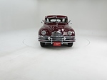 1947 Packard Eight Woody wagon oldtimer te koop