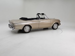 1963 Studebaker Daytona oldtimer te koop