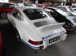 1970 Porsche 911 T oldtimer te koop