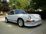 1970 Porsche 911 T oldtimer te koop