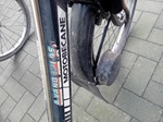 Solex Bac elite-motobecane oldtimer bromfiets te koop