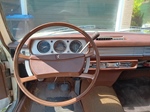 1970 Peugeot 504 a1 oldtimer te koop