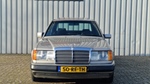 1993 Mercedes 280E Sedan oldtimer te koop