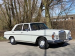 1971 Mercedes S-Klasse 280 S/8 oldtimer te koop