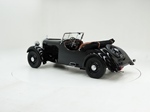 1935 Mercedes 170/6 Roadster by Reuter oldtimer te koop