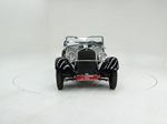 1935 Mercedes 170/6 Roadster by Reuter oldtimer te koop