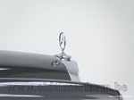 1963 Mercedes 220 SE oldtimer te koop