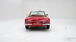 1968 Mercedes 280 SL Pagode oldtimer te koop