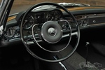 1968 Mercedes 280 SL oldtimer te koop