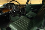 1969 Mercedes 280 oldtimer te koop