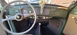 1953 Volkswagen Kever (ovaal) oldtimer te koop