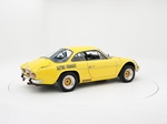 1971 Alpine A110 1600S oldtimer te koop