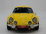 1971 Alpine A110 1600S oldtimer te koop